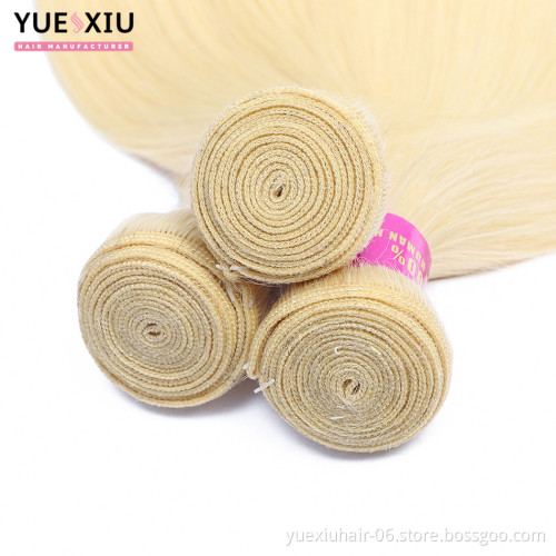 Private Label Brazilian Virgin Human Hair Extensions,All Express Wholesale Brazilian Hair Hot Sale Brazilian